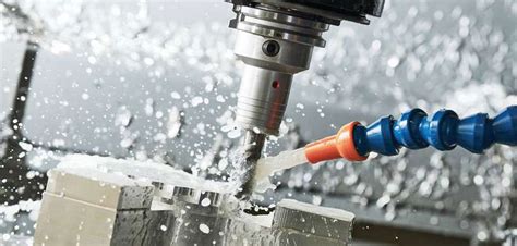 cnc machining services mumbai|cnc machine cost in india.